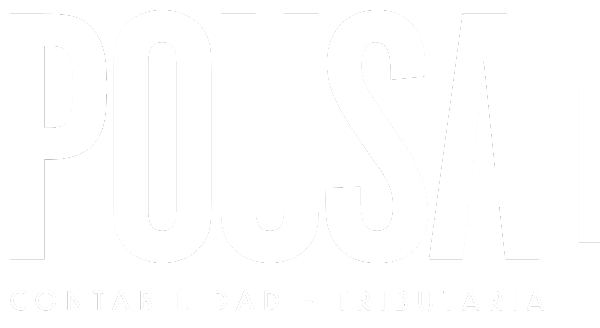 POUSA ⋆ Servicios Tributarios y Contables