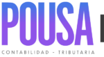 POUSA